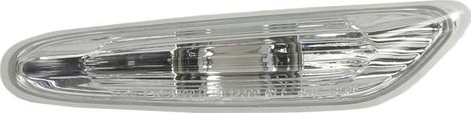 TYC 18-0400-21-9 — Lampa kierunkowskazu