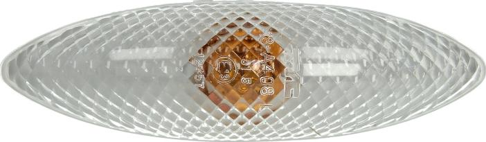 TYC 18-0408-00-2 - Lampa kierunkowskazu