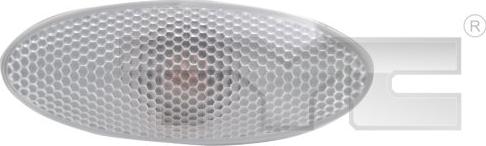 TYC 18-0541-00-2 — Lampa kierunkowskazu