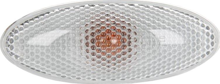 TYC 18-0569-00-2 - Lampa kierunkowskazu
