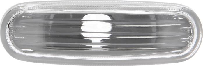 TYC 18-0531-01-2 - Lampa kierunkowskazu