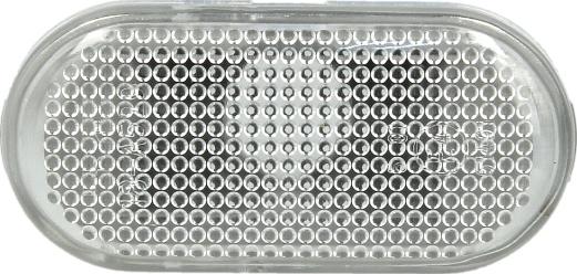TYC 18-0529-01-2 — Lampa kierunkowskazu