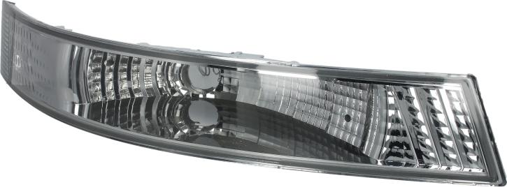 TYC 18-0521-11-2 — Lampa kierunkowskazu