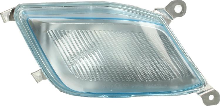 TYC 18-0523-01-2 - Lampa kierunkowskazu