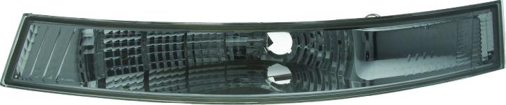TYC 18-0522-11-2 — Lampa kierunkowskazu