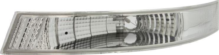 TYC 18-0522-21-2 - Lampa kierunkowskazu