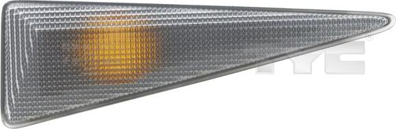 TYC 18-0528-01-2 - Lampa kierunkowskazu