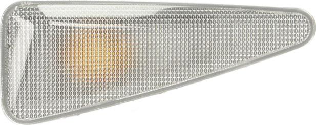 TYC 18-0655-01-2 - Lampa kierunkowskazu