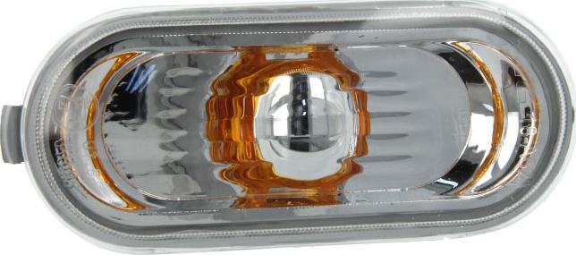 TYC 18-0605-01-2 — Lampa kierunkowskazu
