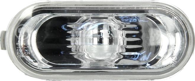 TYC 18-0605-11-2 — Lampa kierunkowskazu
