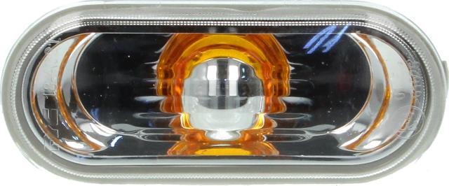 TYC 18-0621-01-2 — Lampa kierunkowskazu