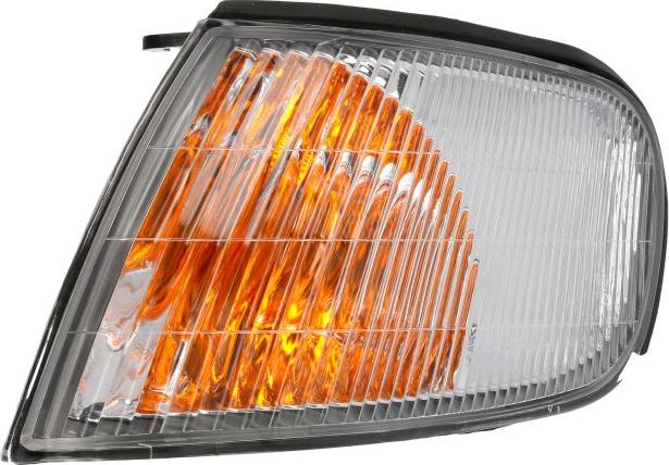 TYC 18-0054-05-2 - Lampa kierunkowskazu
