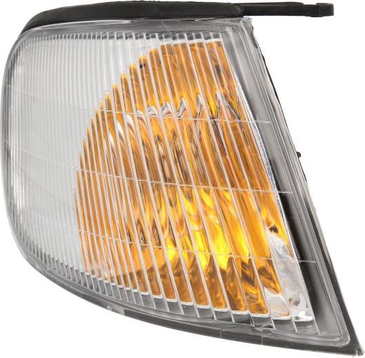 TYC 18-0053-05-2 - Lampa kierunkowskazu
