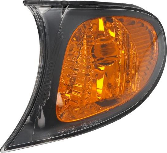 TYC 18-0164-05-2 — Lampa kierunkowskazu