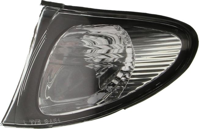 TYC 18-0164-15-2 — Lampa kierunkowskazu