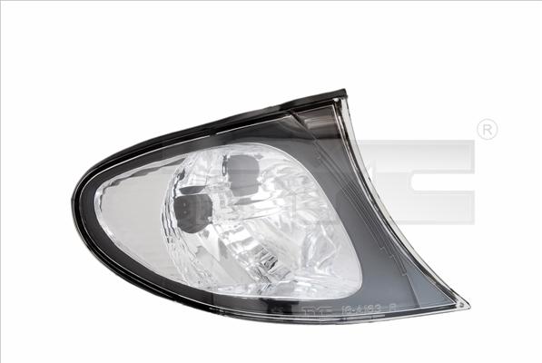 TYC 18-0164-11-2 — Lampa kierunkowskazu