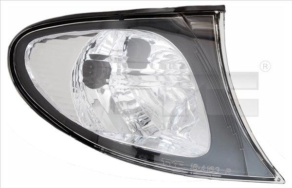 TYC 18-0163-11-2 — Lampa kierunkowskazu