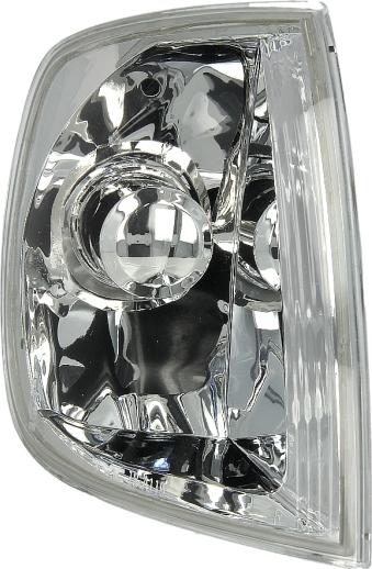 TYC 18-0119-05-2 - Lampa kierunkowskazu