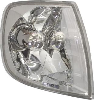 TYC 18-0119-01-2 — Lampa kierunkowskazu