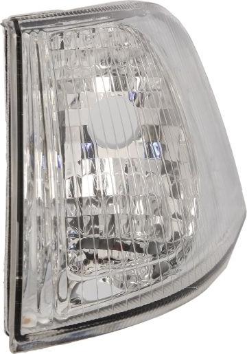 TYC 18-0114-41-2 - Lampa kierunkowskazu