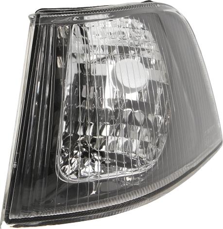 TYC 18-0114-21-2 - Lampa kierunkowskazu