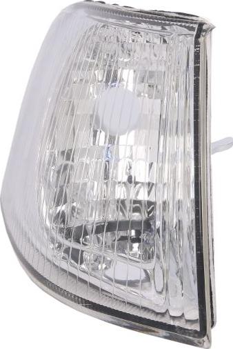 TYC 18-0113-41-2 — Lampa kierunkowskazu
