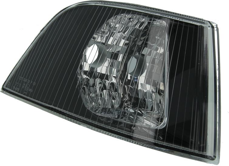 TYC 18-0113-21-2 - Lampa kierunkowskazu