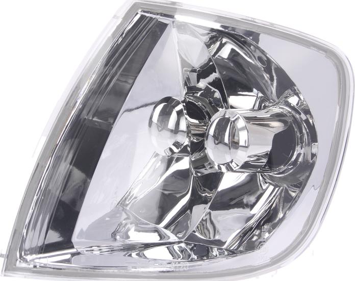 TYC 18-0120-05-2 — Lampa kierunkowskazu