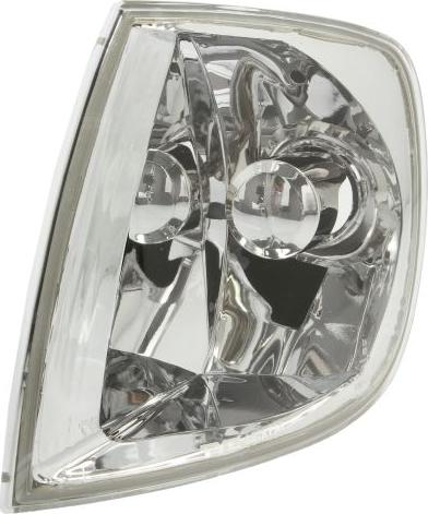 TYC 18-0120-01-2 - Lampa kierunkowskazu