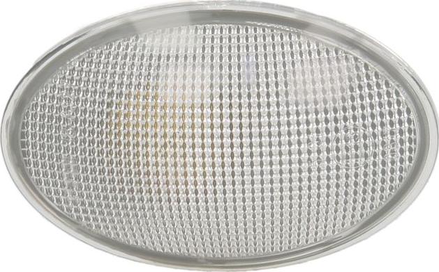 TYC 18-0127-01-2 — Lampa kierunkowskazu