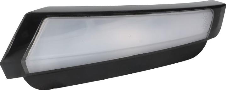 TYC 18-0878-01-2 — Lampa kierunkowskazu