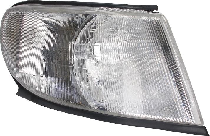 TYC 18-0391-01-2 — Lampa kierunkowskazu