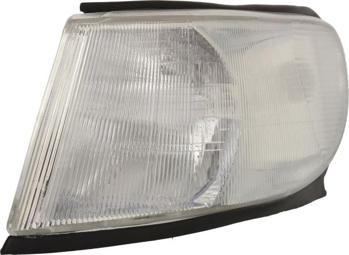 TYC 18-0392-01-2 - Lampa kierunkowskazu