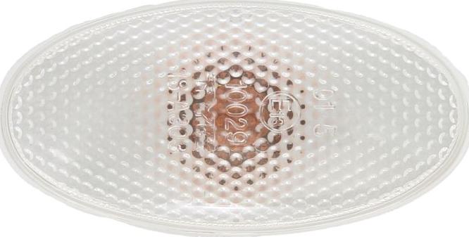 TYC 18-0303-00-2 — Lampa kierunkowskazu