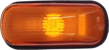 TYC 18-0243-01-2 — Lampa kierunkowskazu