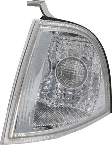 TYC 18-0208-05-2 — Lampa kierunkowskazu