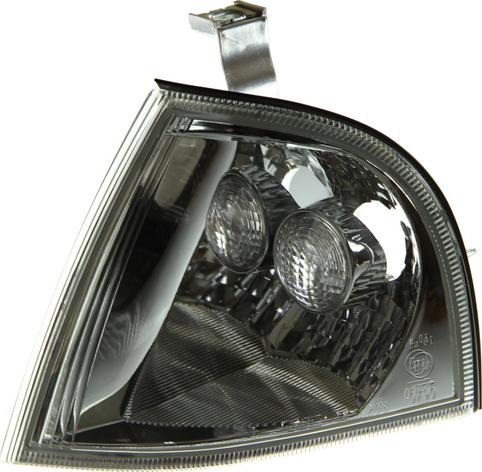 TYC 18-0208-01-2 - Lampa kierunkowskazu