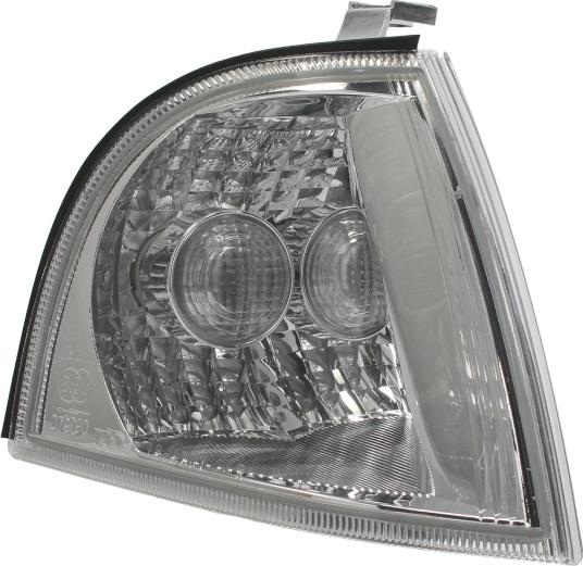 TYC 18-0207-05-2 — Lampa kierunkowskazu