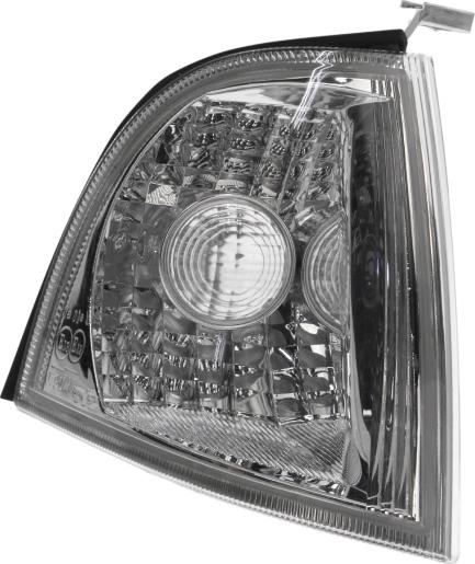 TYC 18-0207-01-2 - Lampa kierunkowskazu
