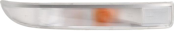 TYC 18-0235-01-2 - Lampa kierunkowskazu