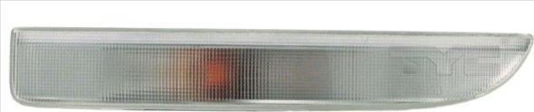TYC 18-0236-01-2 — Lampa kierunkowskazu