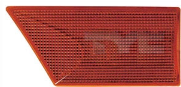 TYC 18-0233-05-2 - Lampa kierunkowskazu