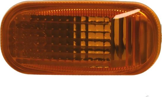 TYC 18-0279-01-2 — Lampa kierunkowskazu