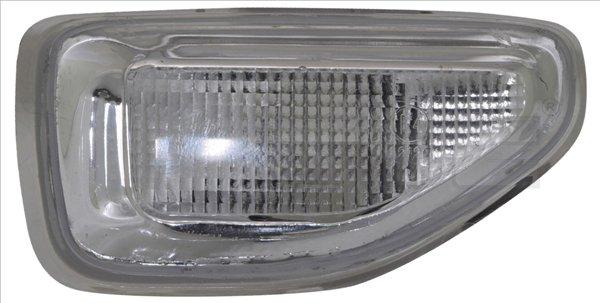 TYC 18-0788-01-2 - Lampa kierunkowskazu
