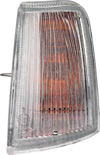 TYC 18-1967-05-2 - Lampa kierunkowskazu