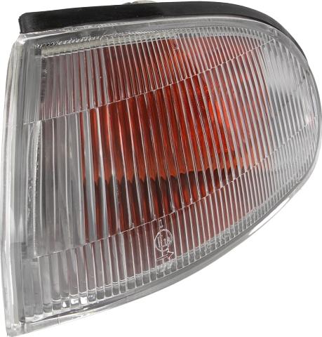 TYC 18-1903-05-2 - KIERUNKOWSKAZ LANCER 92- -L- BIALY TYC