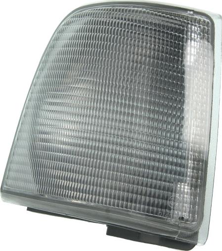 TYC 18-1910-11-2 — Lampa kierunkowskazu
