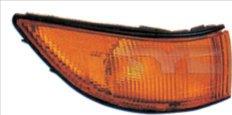 TYC 18-1468001 - Lampa kierunkowskazu