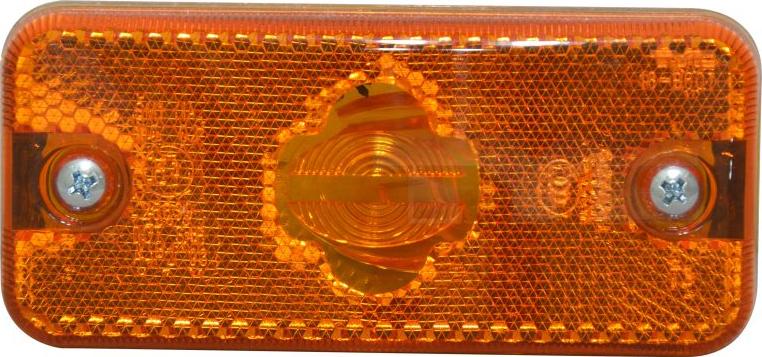 TYC 18-11007-11-9 — Lampa kierunkowskazu