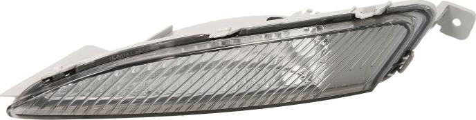 TYC 18-11016-01-2 - Lampa kierunkowskazu